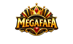 situs slot bank neo